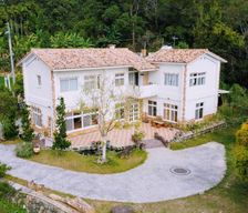 Taiwan Miaoli County Dahu vacation rental compare prices direct by owner 14034894
