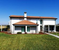 Italy Veneto Sant'Elena di Silea vacation rental compare prices direct by owner 13665297