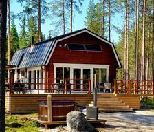 Sweden Gavleborg Alfta vacation rental compare prices direct by owner 12983663