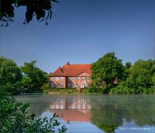 Germany  Osdorf vacation rental compare prices direct by owner 13603284