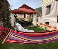 Bulgaria Sofia Province Madzhare vacation rental compare prices direct by owner 18659879