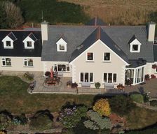 Ireland  Baltimore vacation rental compare prices direct by owner 19303905