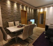 Serbia Central Serbia Bajina Bašta vacation rental compare prices direct by owner 4228512
