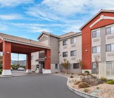 United States California Westley vacation rental compare prices direct by owner 15911633