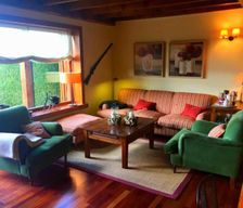 France Languedoc-Roussillon Angoustrine-Villeneuve-des-Escaldes vacation rental compare prices direct by owner 14154829