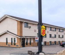 United States North Dakota Bismarck vacation rental compare prices direct by owner 12800663