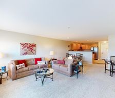 United States Washington Westport vacation rental compare prices direct by owner 182349