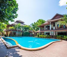 Thailand Koh Phangan Thong Nai Pan Yai vacation rental compare prices direct by owner 14293402