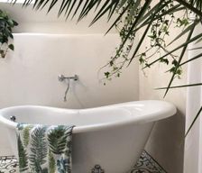 Czechia  Černiv vacation rental compare prices direct by owner 34411854