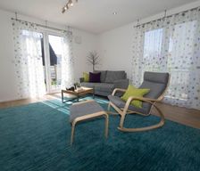 Germany Baden-Württemberg Waiblingen vacation rental compare prices direct by owner 18461220