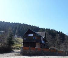 Ukraine Transcarpathia Yasinya vacation rental compare prices direct by owner 18001685