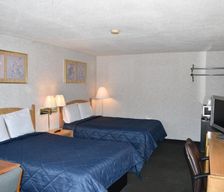 United States Pennsylvania Bartonsville vacation rental compare prices direct by owner 13520682