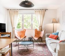 Spain Catalunya Barcelona vacation rental compare prices direct by owner 6536471