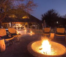 Botswana  Ghanzi vacation rental compare prices direct by owner 11902879