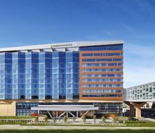 United States Minnesota Minneapolis vacation rental compare prices direct by owner 12760494