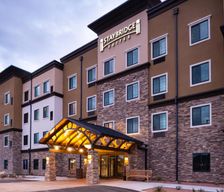 United States Utah St. George vacation rental compare prices direct by owner 12806336