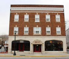 United States New York Hudson vacation rental compare prices direct by owner 12844220