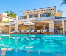 Mexico Jalisco Puerto Vallarta vacation rental compare prices direct by owner 3804616