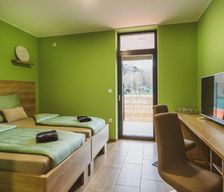 Slovenia  Slovenska Bistrica vacation rental compare prices direct by owner 13648229