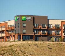 United States Idaho Pocatello vacation rental compare prices direct by owner 11907400