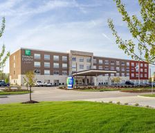 United States Indiana Hammond vacation rental compare prices direct by owner 16249555