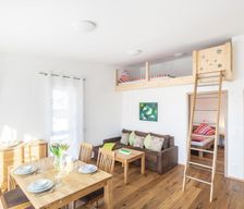 Germany BY Memmingen vacation rental compare prices direct by owner 19448480