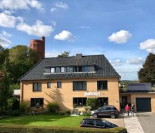 Germany Schleswig-Holstein Mölln vacation rental compare prices direct by owner 5212178