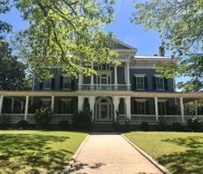 United States North Carolina Washington vacation rental compare prices direct by owner 2755403