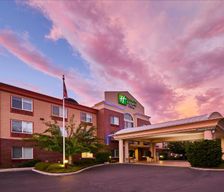 United States Oregon Central Point vacation rental compare prices direct by owner 12704735