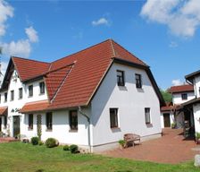Germany  Barlin vacation rental compare prices direct by owner 29904146