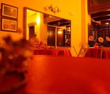 Italy Calabria Mormanno vacation rental compare prices direct by owner 13014037