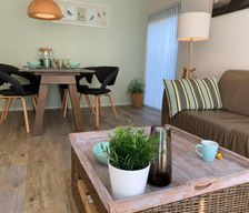 Netherlands Drenthe Havelte vacation rental compare prices direct by owner 18019792