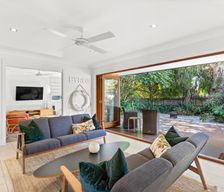 Australia NSW Byron Shire vacation rental compare prices direct by owner 6563638
