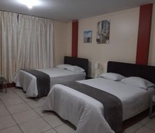 Peru Cusco Trujillo vacation rental compare prices direct by owner 14693429