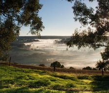 Australia Western Australia Balingup vacation rental compare prices direct by owner 13917055