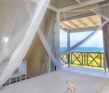 Barbados  Saint James vacation rental compare prices direct by owner 3388991