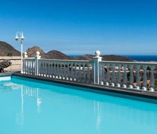 Spain Teneriffa Süd Chayofa vacation rental compare prices direct by owner 14369635