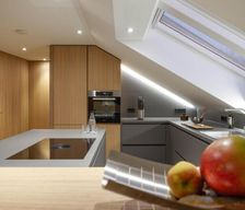 Germany Baden-Württemberg Crailsheim vacation rental compare prices direct by owner 24789050