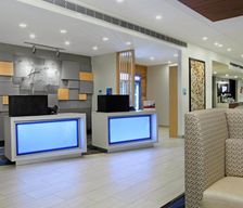 United States Alabama Jasper vacation rental compare prices direct by owner 14734548