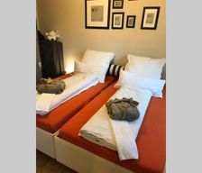 Germany Hessen Wiesbaden vacation rental compare prices direct by owner 5367662