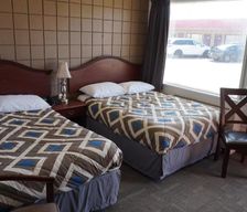 Canada Saskatchewan Swift Current vacation rental compare prices direct by owner 11904186