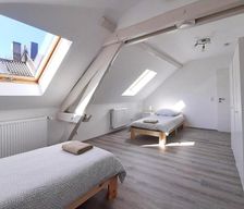 Germany  Stolberg vacation rental compare prices direct by owner 6398075