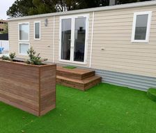 Portugal Norte Region São Félix da Marinha vacation rental compare prices direct by owner 13808533