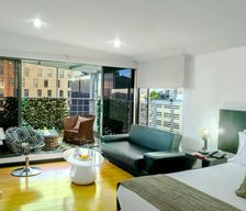 Colombia  Bogotá vacation rental compare prices direct by owner 3350968