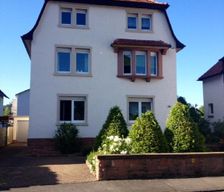 Germany Bavaria Miltenberg vacation rental compare prices direct by owner 5115815