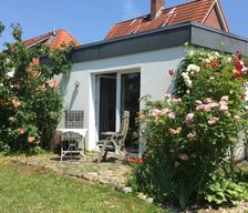 Germany Schleswig-Holstein Neustadt in Holstein vacation rental compare prices direct by owner 23718091