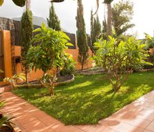 Spain Tenerife Bajamar vacation rental compare prices direct by owner 14157326