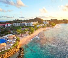 Grenada Saint George Parish Bamboo vacation rental compare prices direct by owner 12907484