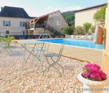 France  Tour-de-Faure vacation rental compare prices direct by owner 5940170