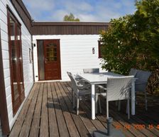 Netherlands Friesland Makkum vacation rental compare prices direct by owner 14310128